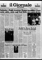 giornale/VIA0058077/1986/n. 15 del 21 aprile